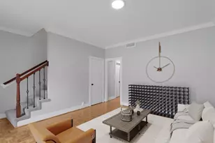 7929 Woodway Dr, Houston, TX 77063 - Photo 5