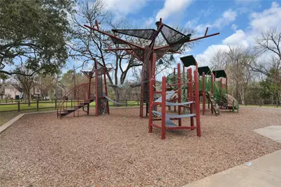 7929 Woodway Drive #4, Houston, TX 77063 - Photo 27