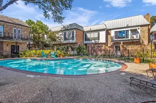 7929 Woodway Dr, Houston, TX 77063 - Photo 1