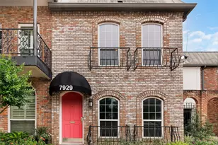 7929 Woodway Dr, Houston, TX 77063 - Photo 3