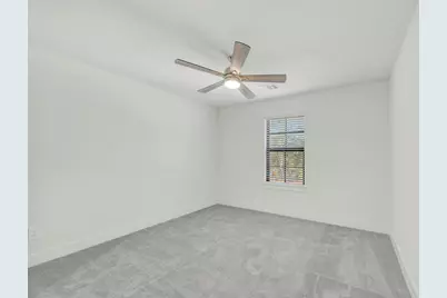 467 6th Street, Magnolia, TX 77355 - Photo 11