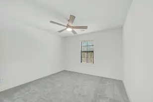 467 6th St, Magnolia, TX 77355 - Photo 11