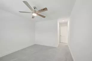 467 6th St, Magnolia, TX 77355 - Photo 43