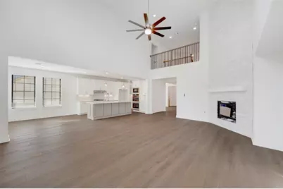 467 6th Street, Magnolia, TX 77355 - Photo 45