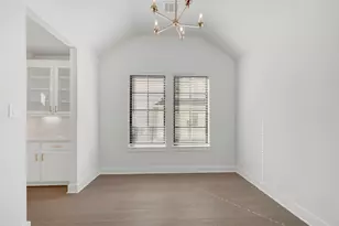 467 6th St, Magnolia, TX 77355 - Photo 21