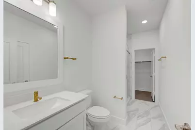 467 6th Street, Magnolia, TX 77355 - Photo 23