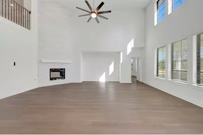 467 6th Street, Magnolia, TX 77355 - Photo 5