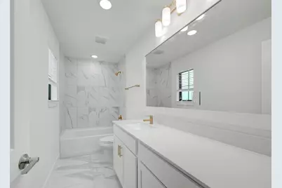 467 6th Street, Magnolia, TX 77355 - Photo 27