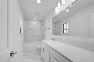 467 6th St, Magnolia, TX 77355 - Photo 27