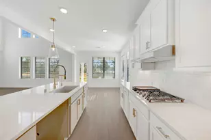 467 6th St, Magnolia, TX 77355 - Photo 43