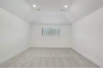 467 6th Street, Magnolia, TX 77355 - Photo 39