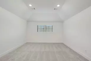 467 6th St, Magnolia, TX 77355 - Photo 39