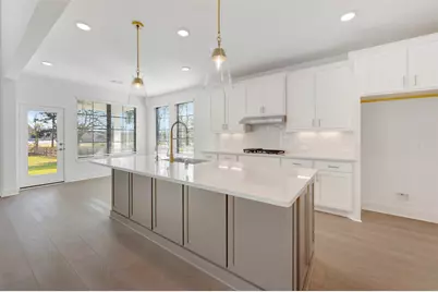 467 6th Street, Magnolia, TX 77355 - Photo 3