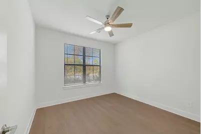 467 6th Street, Magnolia, TX 77355 - Photo 21