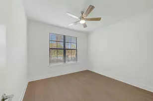 467 6th St, Magnolia, TX 77355 - Photo 21