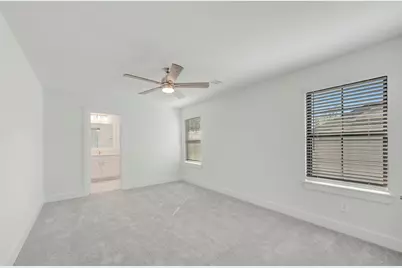 467 6th Street, Magnolia, TX 77355 - Photo 45