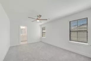 467 6th St, Magnolia, TX 77355 - Photo 45