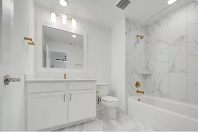 467 6th Street, Magnolia, TX 77355 - Photo 35