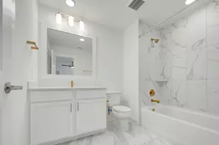 467 6th St, Magnolia, TX 77355 - Photo 35