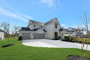 467 6th St, Magnolia, TX 77355 - Photo 19