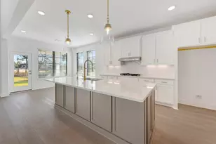 467 6th St, Magnolia, TX 77355 - Photo 39