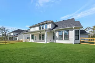 467 6th St, Magnolia, TX 77355 - Photo 15