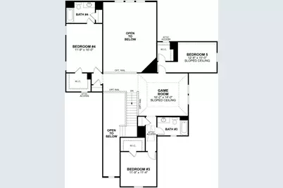 467 6th Street, Magnolia, TX 77355 - Photo 17