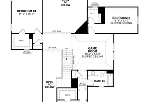 467 6th St, Magnolia, TX 77355 - Photo 17