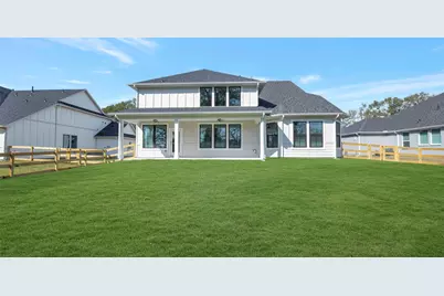 467 6th Street, Magnolia, TX 77355 - Photo 49