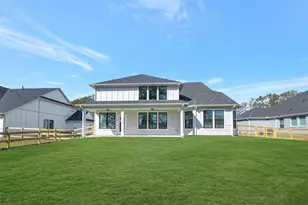 467 6th St, Magnolia, TX 77355 - Photo 49