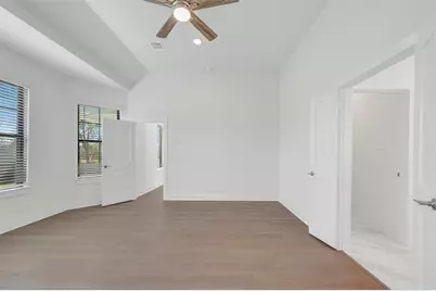 467 6th Street, Magnolia, TX 77355 - Photo 35