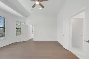 467 6th St, Magnolia, TX 77355 - Photo 35