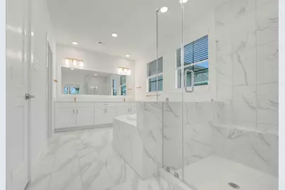 467 6th Street, Magnolia, TX 77355 - Photo 9