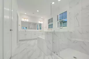 467 6th St, Magnolia, TX 77355 - Photo 9