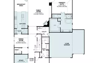 467 6th St, Magnolia, TX 77355 - Photo 17