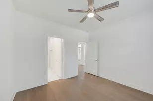 467 6th St, Magnolia, TX 77355 - Photo 17