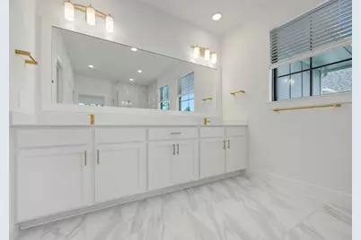 467 6th Street, Magnolia, TX 77355 - Photo 37