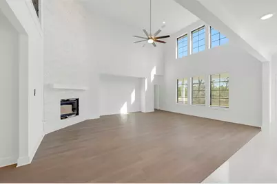 467 6th Street, Magnolia, TX 77355 - Photo 33