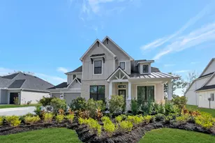 467 6th St, Magnolia, TX 77355 - Photo 19