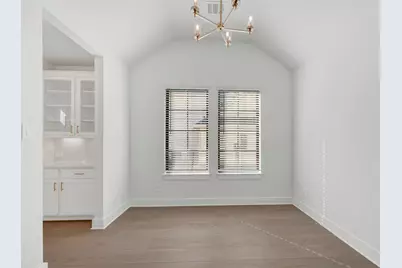 467 6th Street, Magnolia, TX 77355 - Photo 25