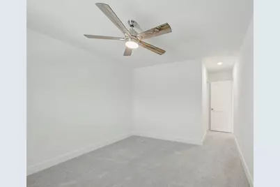 467 6th Street, Magnolia, TX 77355 - Photo 31