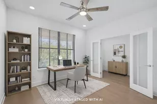 467 6th St, Magnolia, TX 77355 - Photo 7