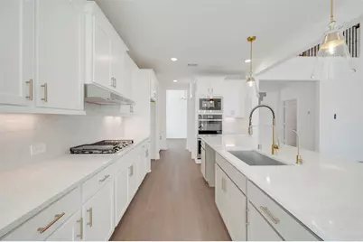 467 6th Street, Magnolia, TX 77355 - Photo 29