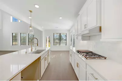 467 6th Street, Magnolia, TX 77355 - Photo 31