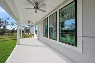 467 6th St, Magnolia, TX 77355 - Photo 13