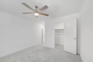 467 6th St, Magnolia, TX 77355 - Photo 29