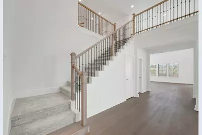 467 6th Street, Magnolia, TX 77355 - Photo 27