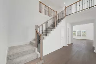 467 6th St, Magnolia, TX 77355 - Photo 27