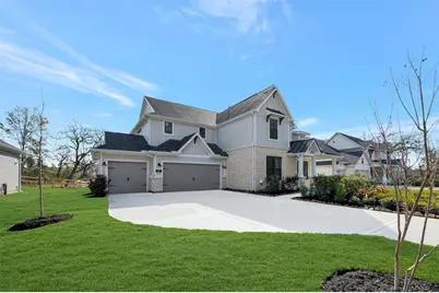 467 6th Street, Magnolia, TX 77355 - Photo 11