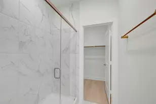 467 6th St, Magnolia, TX 77355 - Photo 19